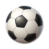 nav.sports