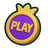 Jackpot Play